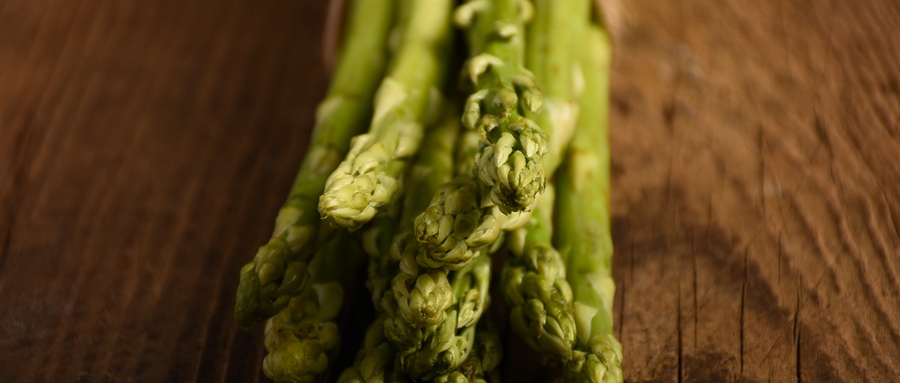 怎样种植芦笋全教程,怎么种芦笋可以出芽多