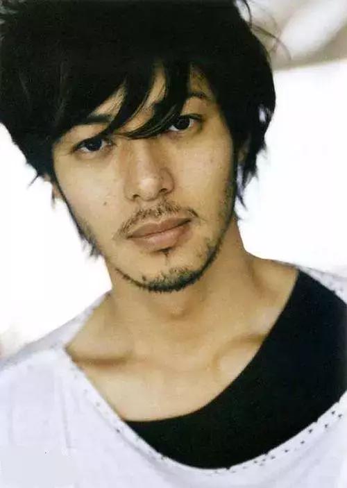 昭和日本男儿,昭和时代男儿