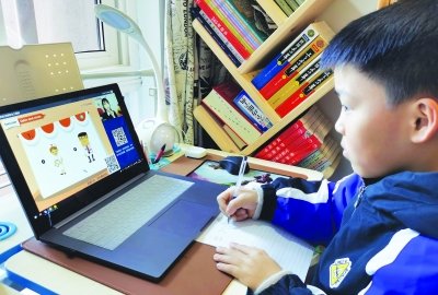 1977年以来各省高考状元现状,1977高考状元至今现状