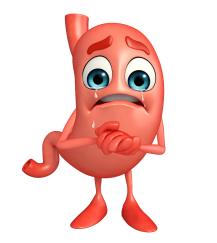 疝气严重的后果是什么会成癌吗,疝气严重的后果会不育吗