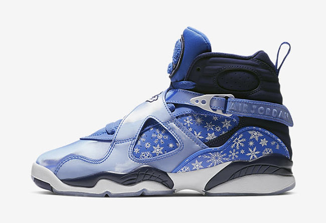 airjordan8拆解,airjordan8宽度