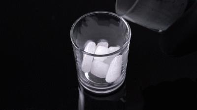 飞织鞋哪款最好,耐克的飞织技术比国产鞋好很多吗