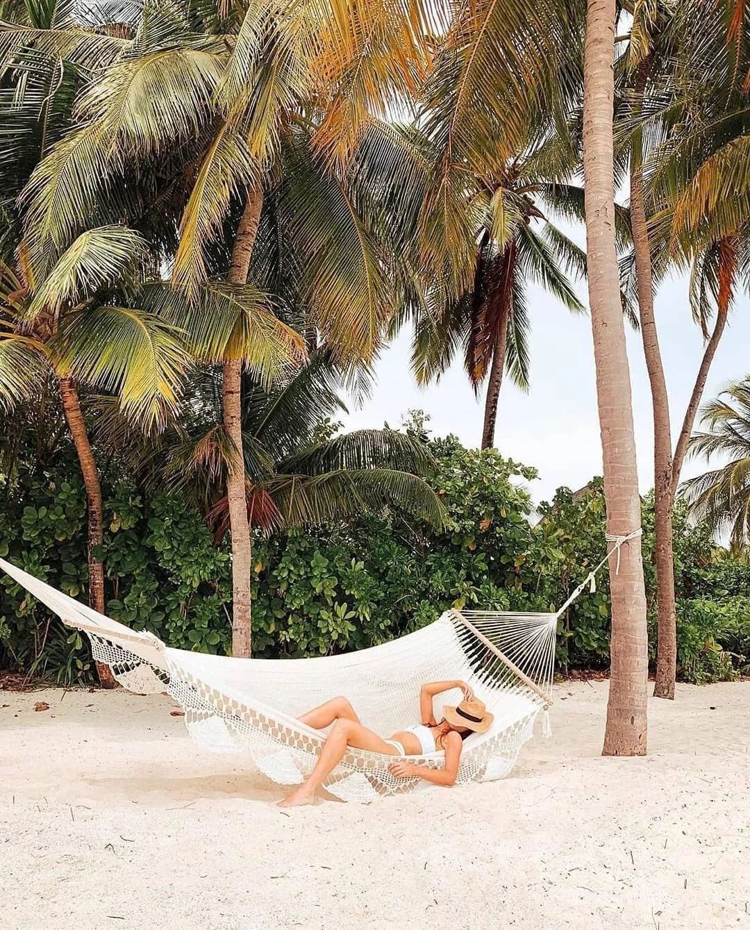 马尔代夫选岛攻略地图,马尔代夫水屋岛屿推荐及选择方法