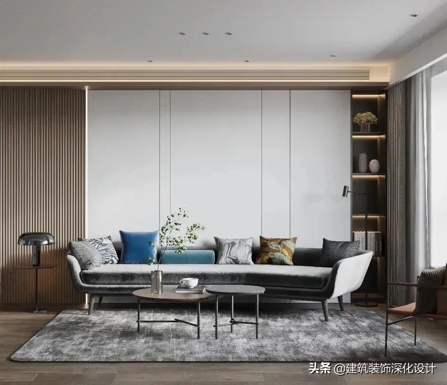 长城板用什么打底,长城板门头招牌包边用什么材料