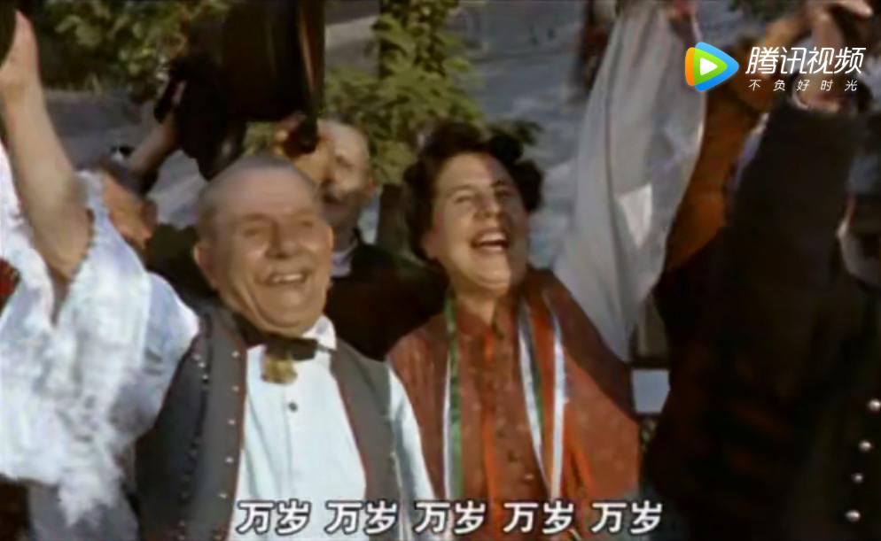 茜茜公主电影全集免费观看,茜茜公主第一部免费观看视频