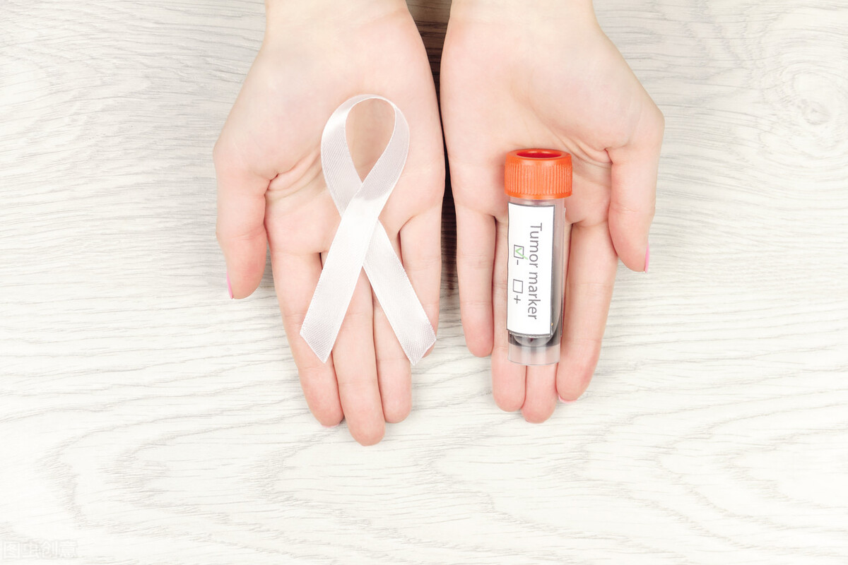 高血糖诱发癫痫,高血糖引发癫痫抽搐