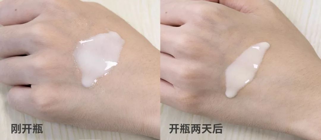 双11预售大牌折扣抢先推,双11最后一波捡漏清单速速上车