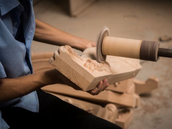 实木浴室柜在什么价位,实木浴室柜好在哪里呢