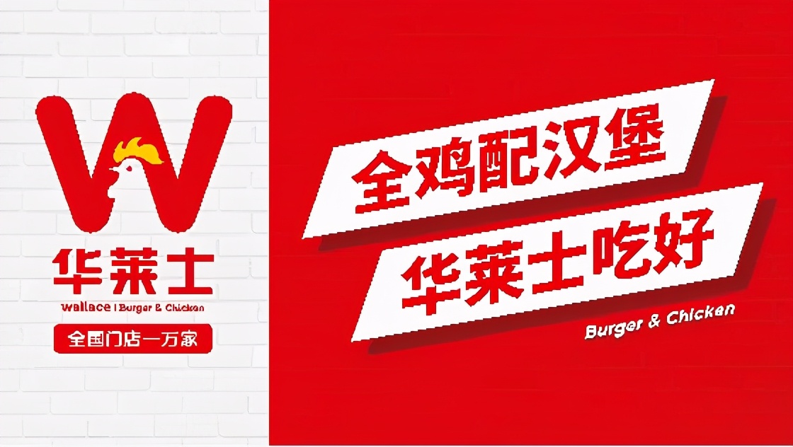 19年创业失败负债累累,从19年破产到现在