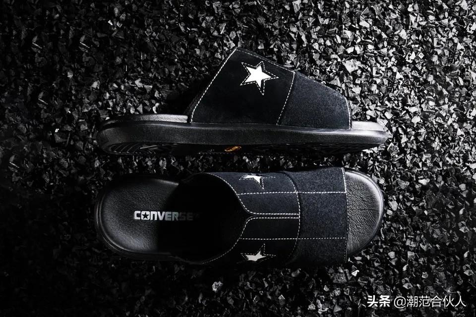 比yeezy舒服的鞋,yeezy拖鞋比yeezy大几码