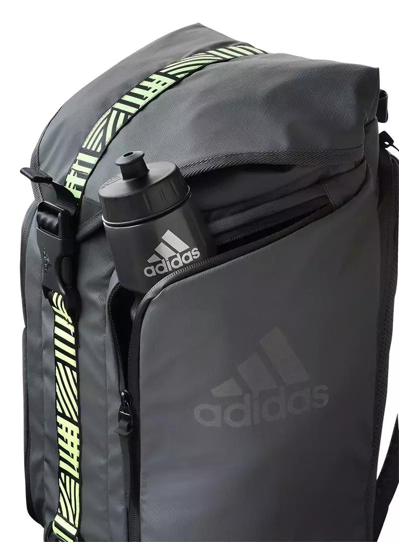 探索城市街头,探索街头生活