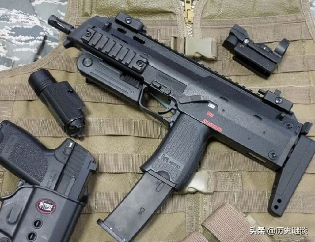 荒岛求生选择什么样的岛最合适,教你怎么通关荒岛求生100天