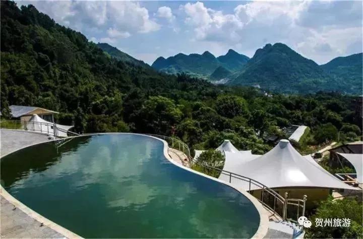 贺州新春节活动安排,贺州元宵节活动