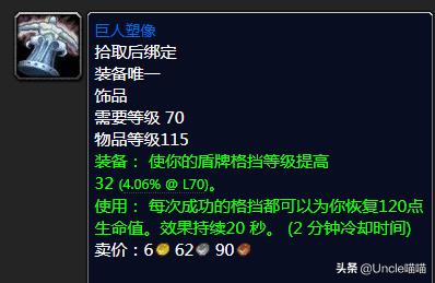 魔兽世界p1ss天赋,魔兽世界的p1装备指的是什么