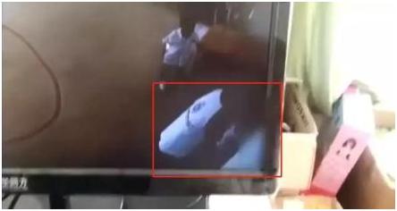 孩子吃易噎住的食物,容易噎住孩子的食物