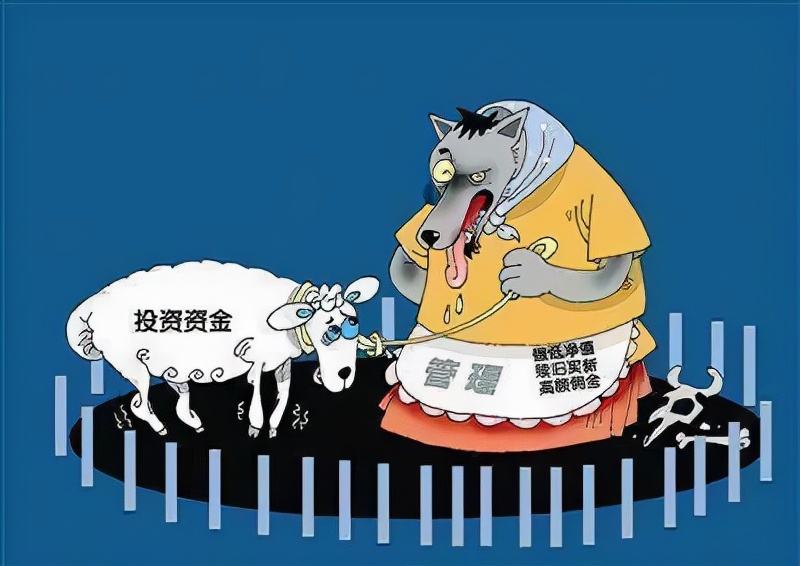 出国留学的家庭收入,留学家庭年收入50万什么水平