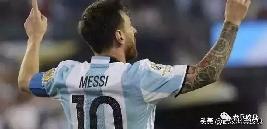 张琳芃花臂,张琳芃球童