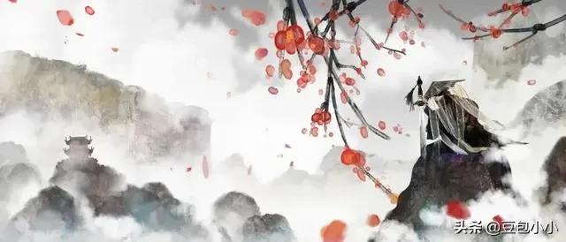 物是人非感慨万千的诗句,物是人非最伤感的诗句