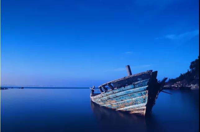 北戴河夏季海边旅游攻略,阳光沙滩日出