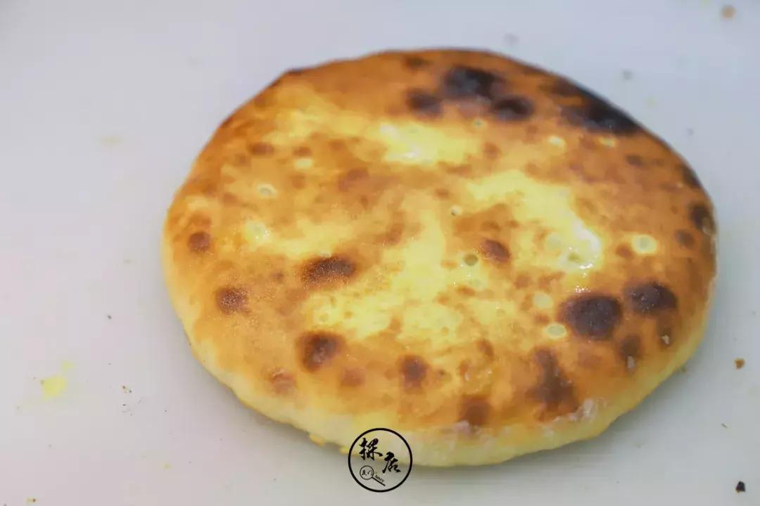 集美小吃合集|盲探8家0家踩雷，新优秀“选手”喷香上线