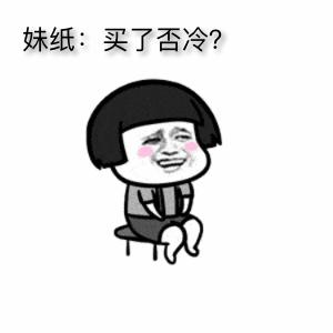 香港dfs免税店浪琴表,香港dfs免税店没包装膜