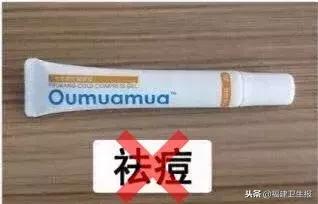 428涓囩矇涓濆ぇv鍖荤敓,428涓囩矇涓濈殑澶鍖荤敓