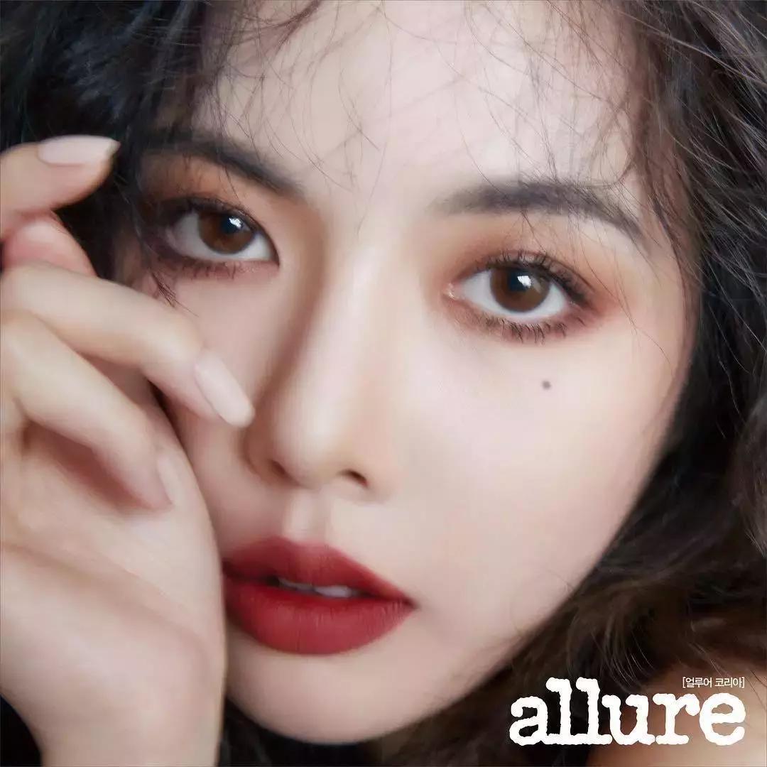 哪款口红比较日常百搭,哪些口红颜色比较日常少女