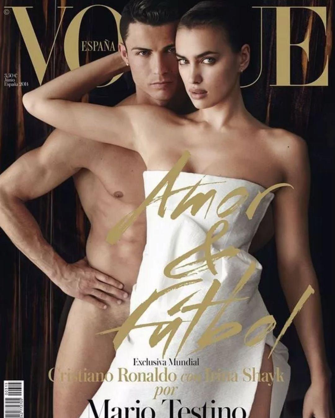 超模出轨,37岁名模宣布离婚事件