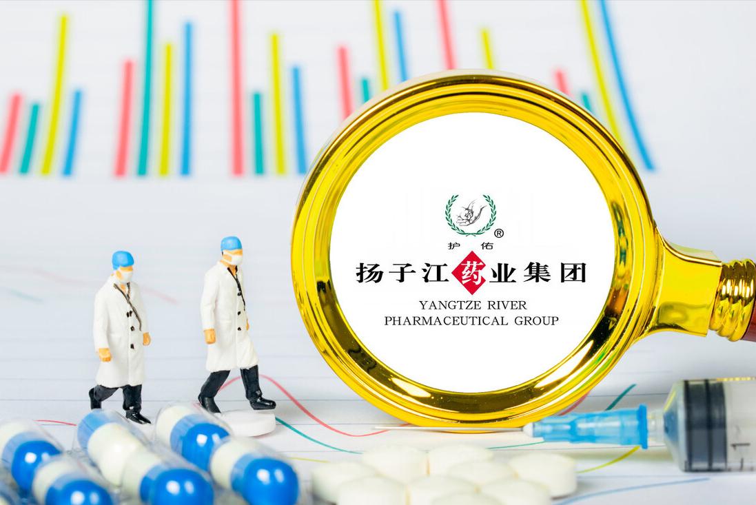 一药企被税务突查，跨国药企在印裁员