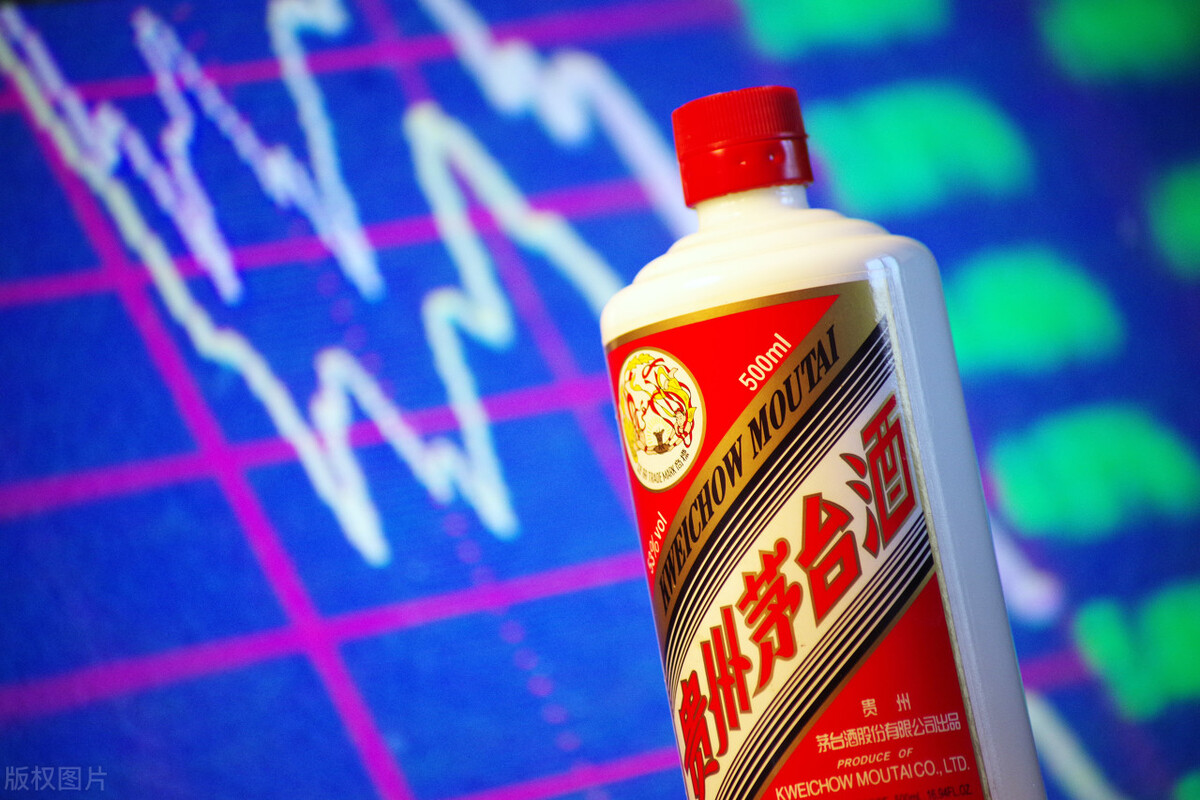 股票分红什么时候买入才算有效,什么时候买入才能享受分红