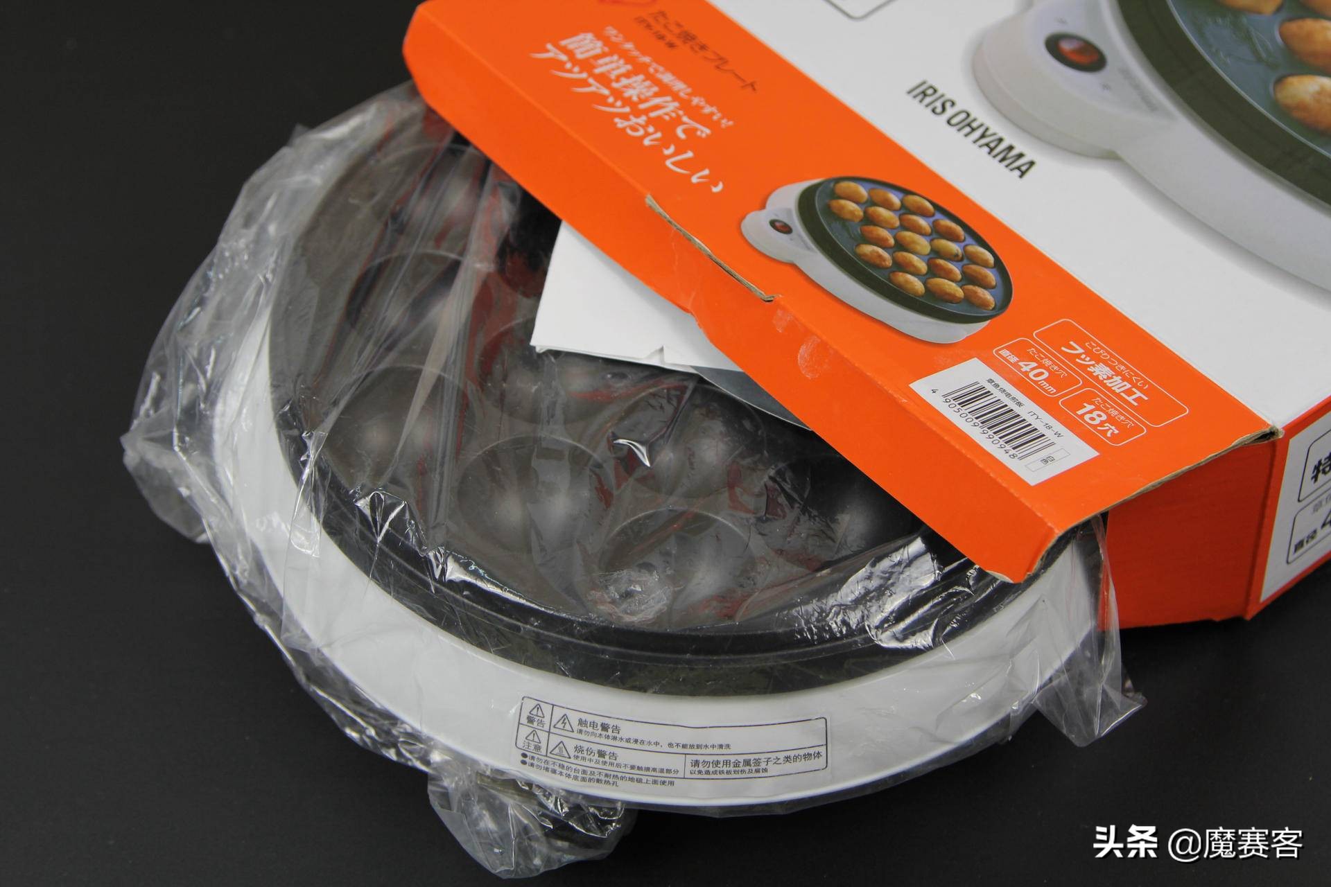 闷得慌原版视频,闷得慌却无处可逃