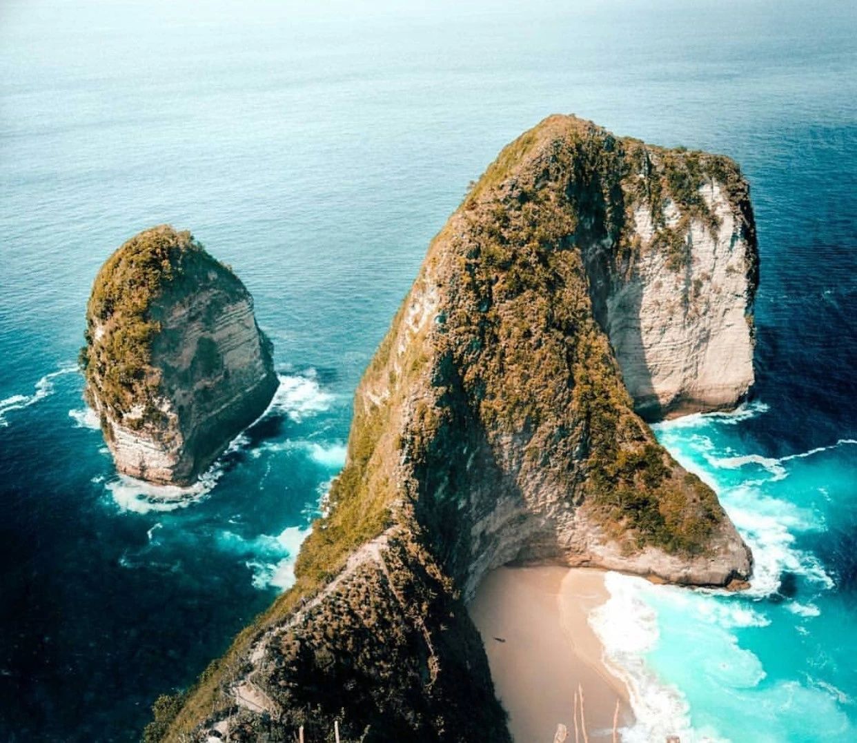 一大波白菜价机票助你出行,白菜价机票攻略