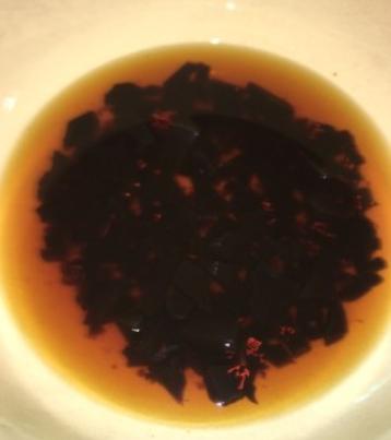 纯手工零添加阿胶糕吃出好气色,纯手工阿胶糕才能吃出好气色