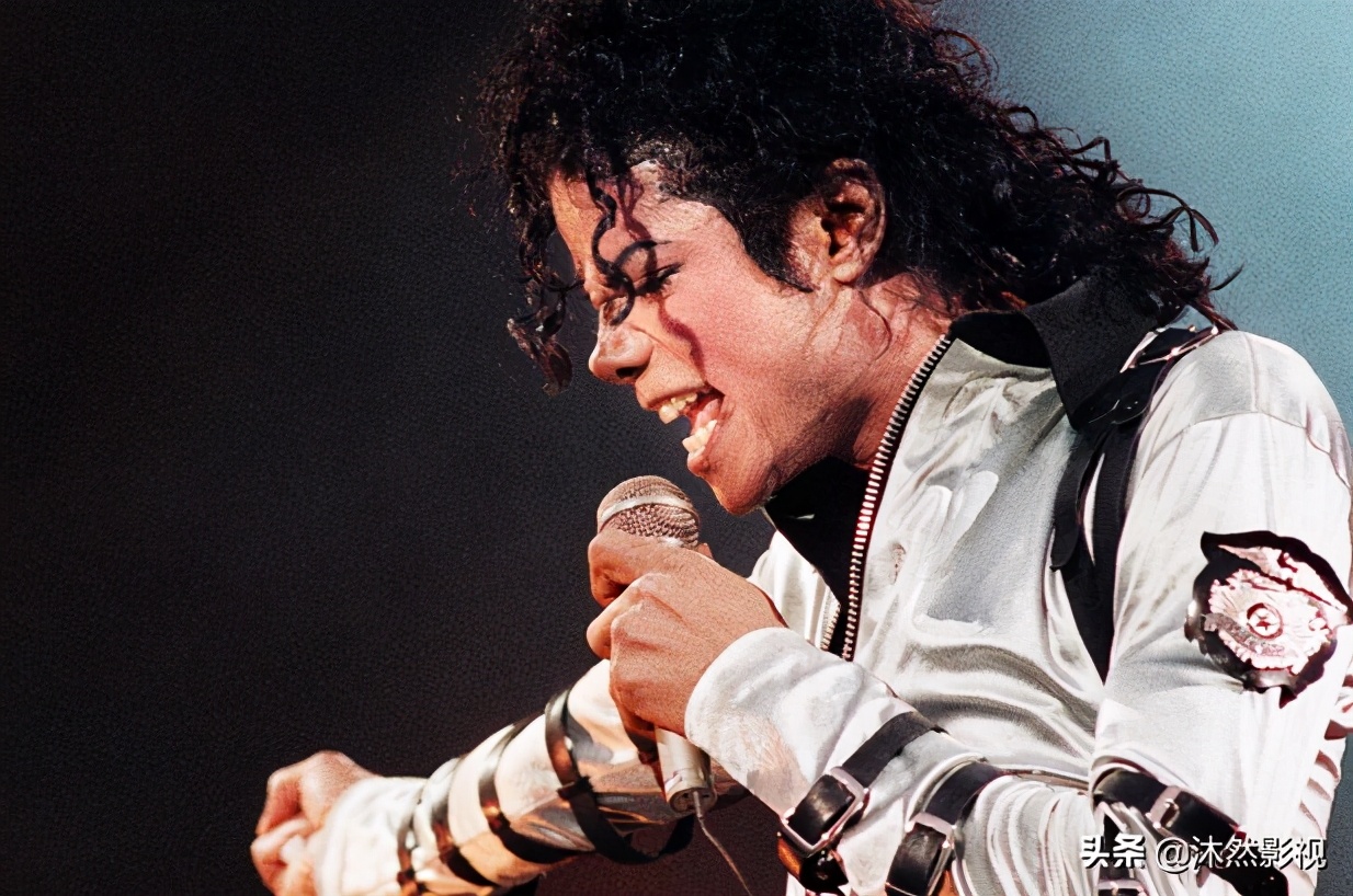 迈克尔杰克逊慈善捐款排行榜,迈克杰克逊慈善事业创世界纪录