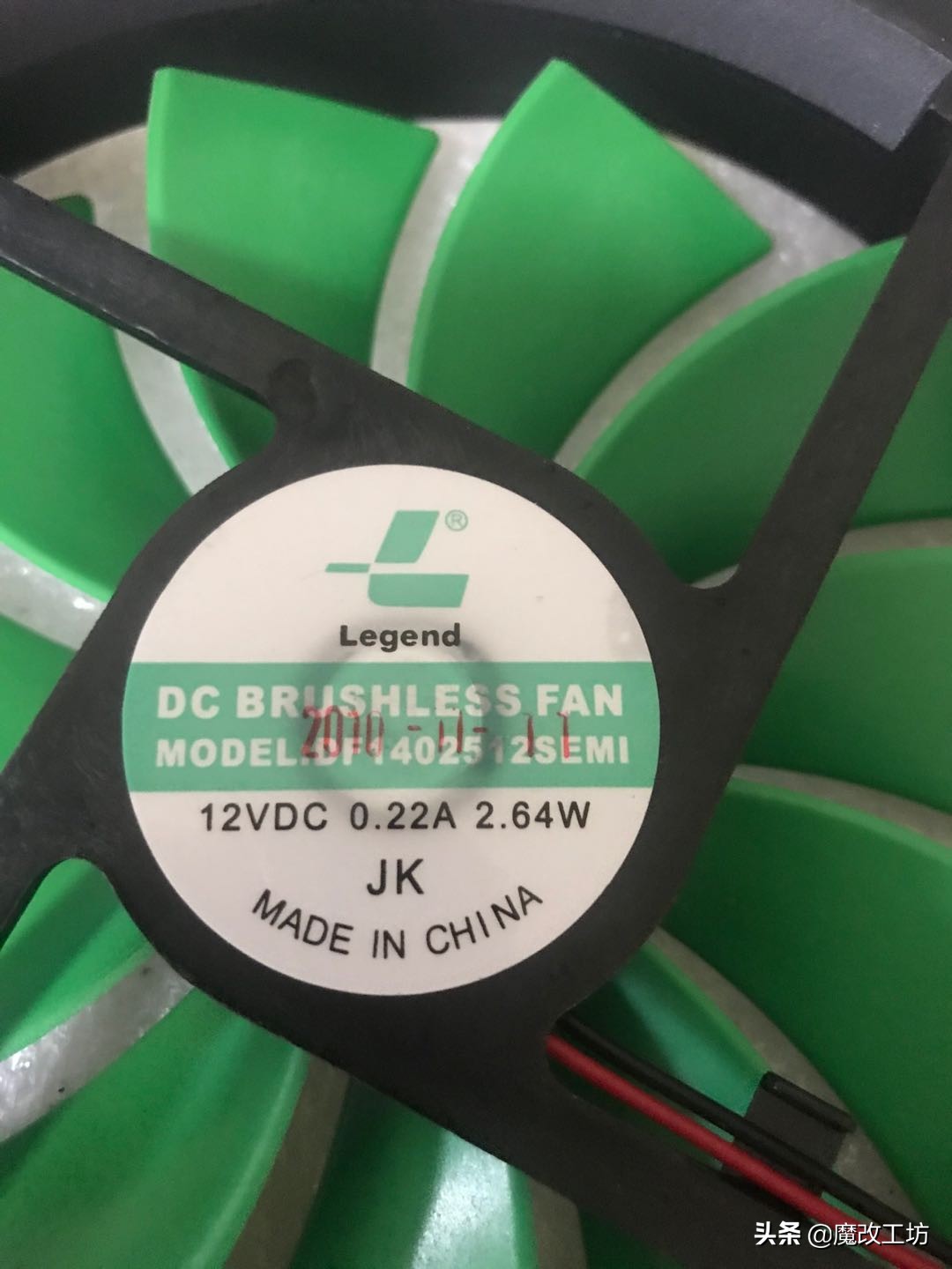 长城1250w模组电源,长城矿卡1250电源