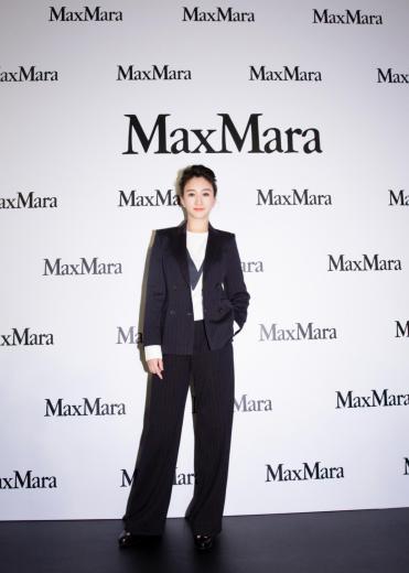 骞垮窞澶彜姹噈axmara涓撴煖,maxmara骞垮窞澶彜姹囧簵