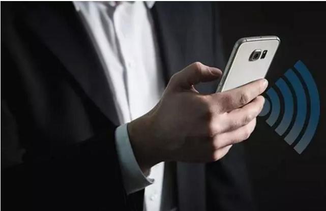 手机蓝牙功能使用技巧,关于手机蓝牙的使用方法