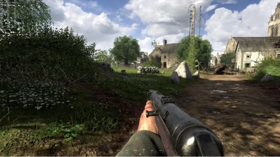 显卡不好不能玩大型游戏吗,steam游戏对显卡的损害