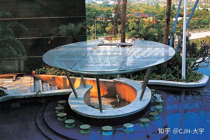 景观自学手册|如何应对招聘单位的上机考试？