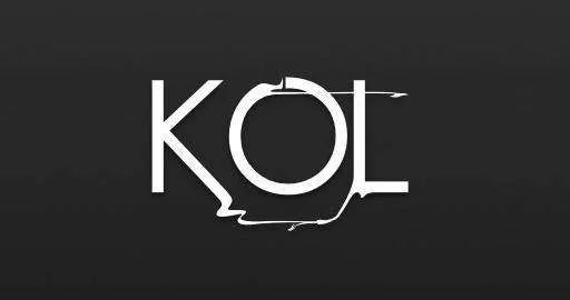 疫情影响下经济如何复苏,疫情影响生意怎么面对