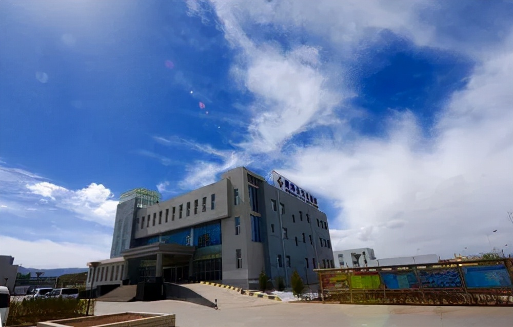 化肥厂跨足磷酸铁锂,云天化遭遇限产、资金紧张双打击