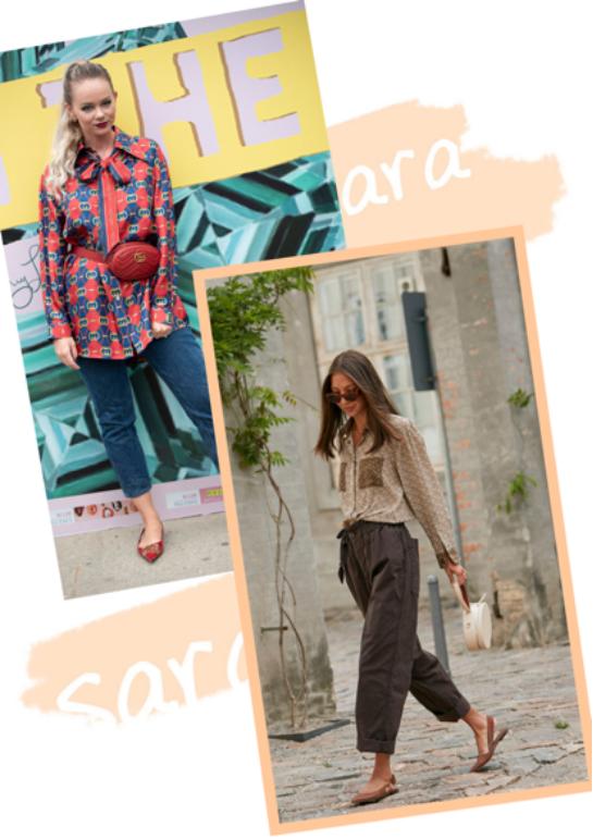 夏天穿什么鞋子不捂脚透气,天气热鞋捂脚