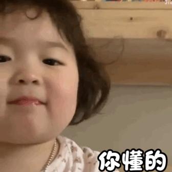 日本cosme大赏排名2019面膜,2018年日本cosme大赏排行