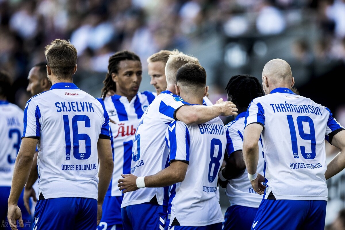 竞彩足球今日比分推荐预测,11月27日海外竞彩足球推荐分析