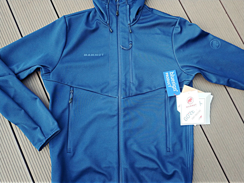 猛犸象什么装备好,猛犸象装备如何配