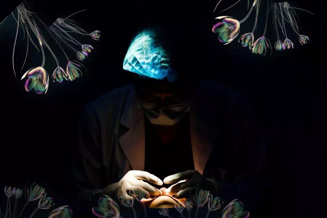 医美乱象调查：诱贷、“黑医生”、直播营销擦边球，当心人财两伤