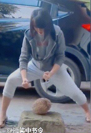 搞笑趣图眼见一定为实,搞笑趣图这才是真功夫啊