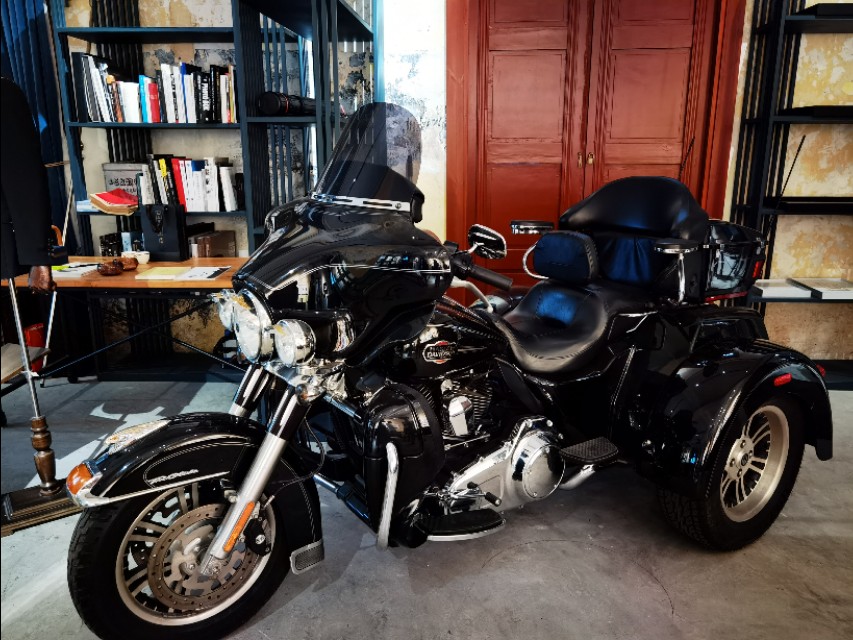 广州租界最早的沙面,广州沙面岛以前是租界吗