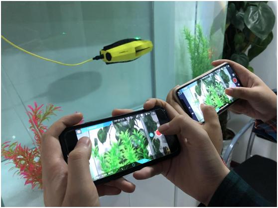 潜行多睿值不值得买,潜行多睿