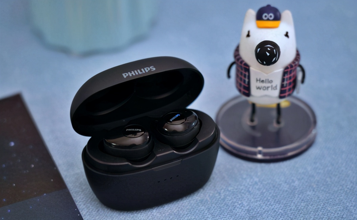 最好的耳机排名前十名蓝牙耳机,排名前十的无线蓝牙耳机推荐哪款